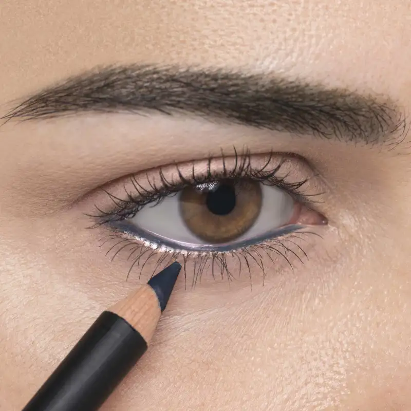 Kajal Liner