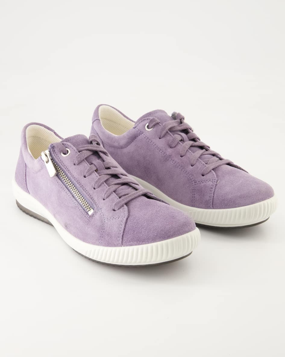 Legero Tanaro 5.0 Schnürschuhe in Lila