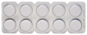 RIOPAN Tabletten 800mg, 20 Stück