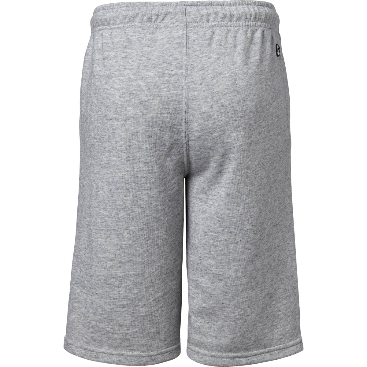 Champion Long Bermuda Shorts Børn