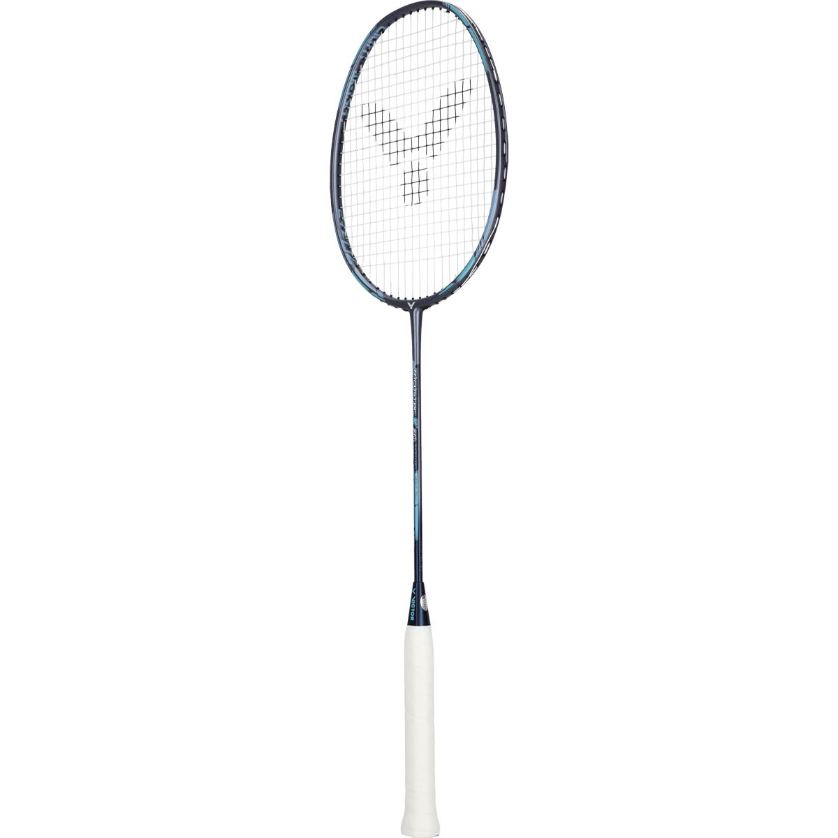 Victor Thruster K 70 Badmintonketcher