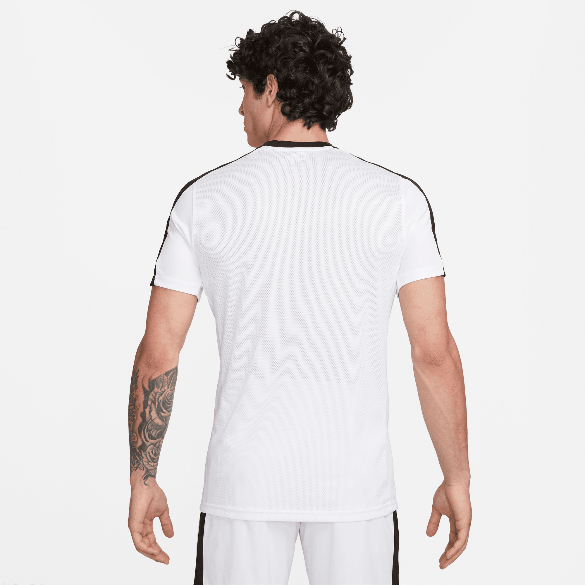 Nike Nike Dri-FIT Academy Men"s Sho
