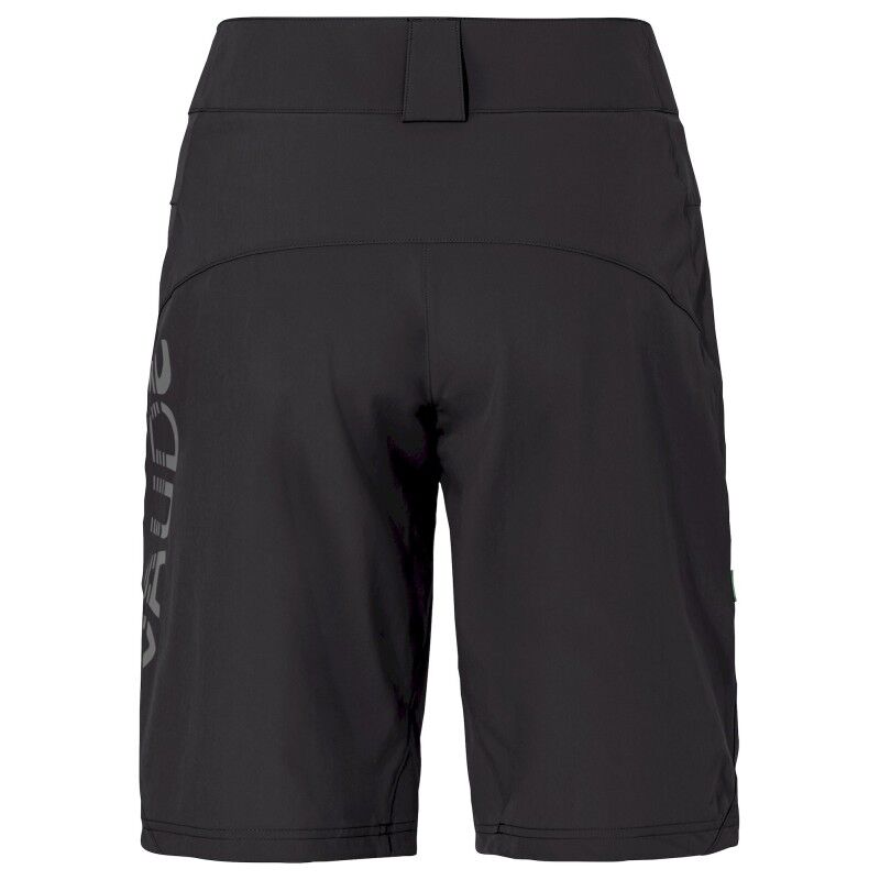 Altissimo Shorts II - Short VTT femme