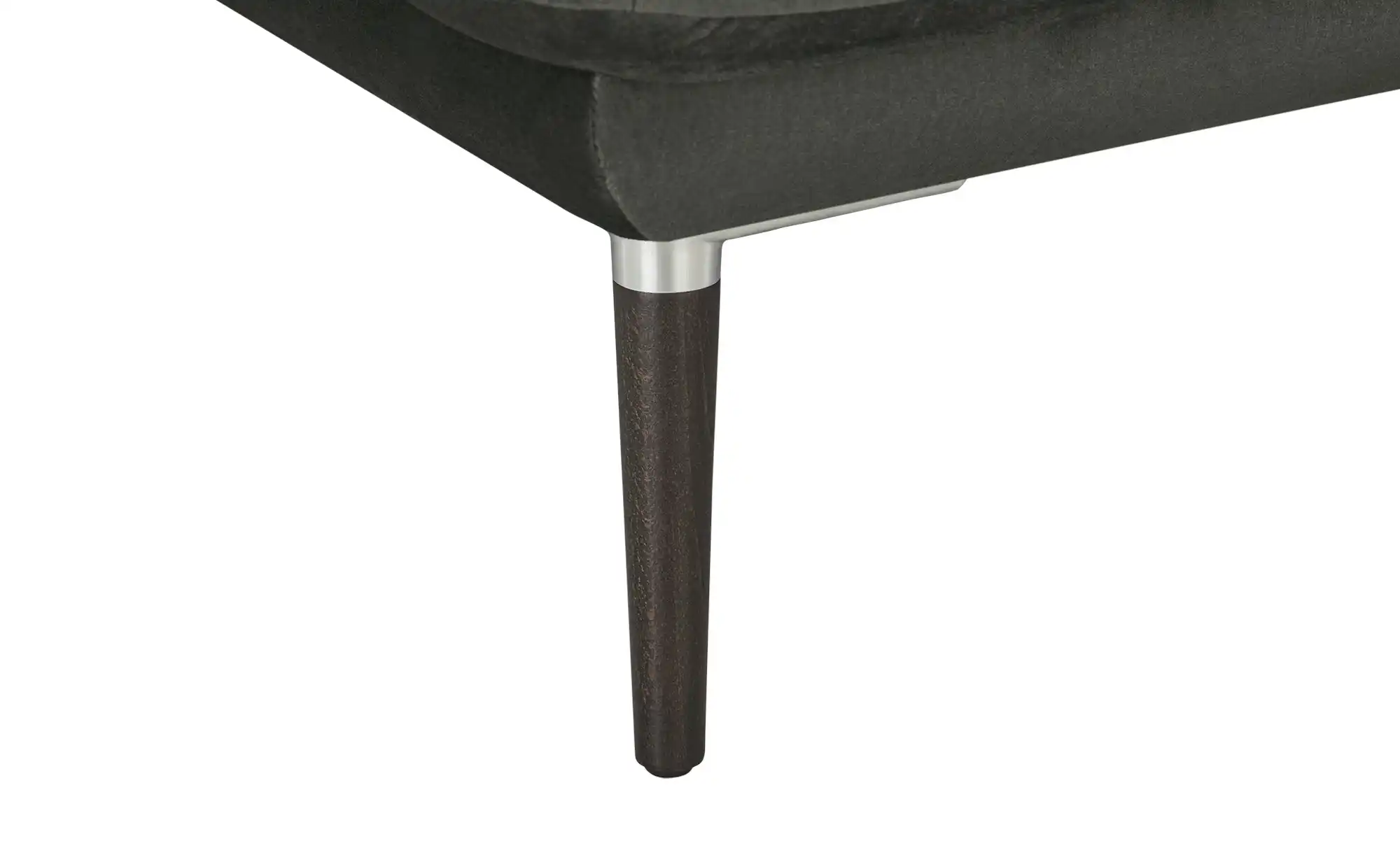 switch Ecksofa Livio