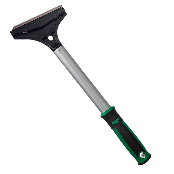 Grattoir de surface Unger poignée 25 cm