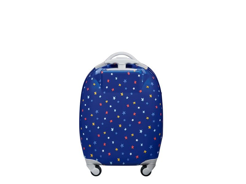 Samsonite Reisetrolley Disney Ultimate 2.0 20.5 l Kindertrolley