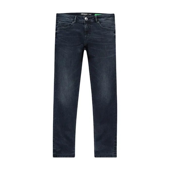 Cars Douglas Jeans Jongens
