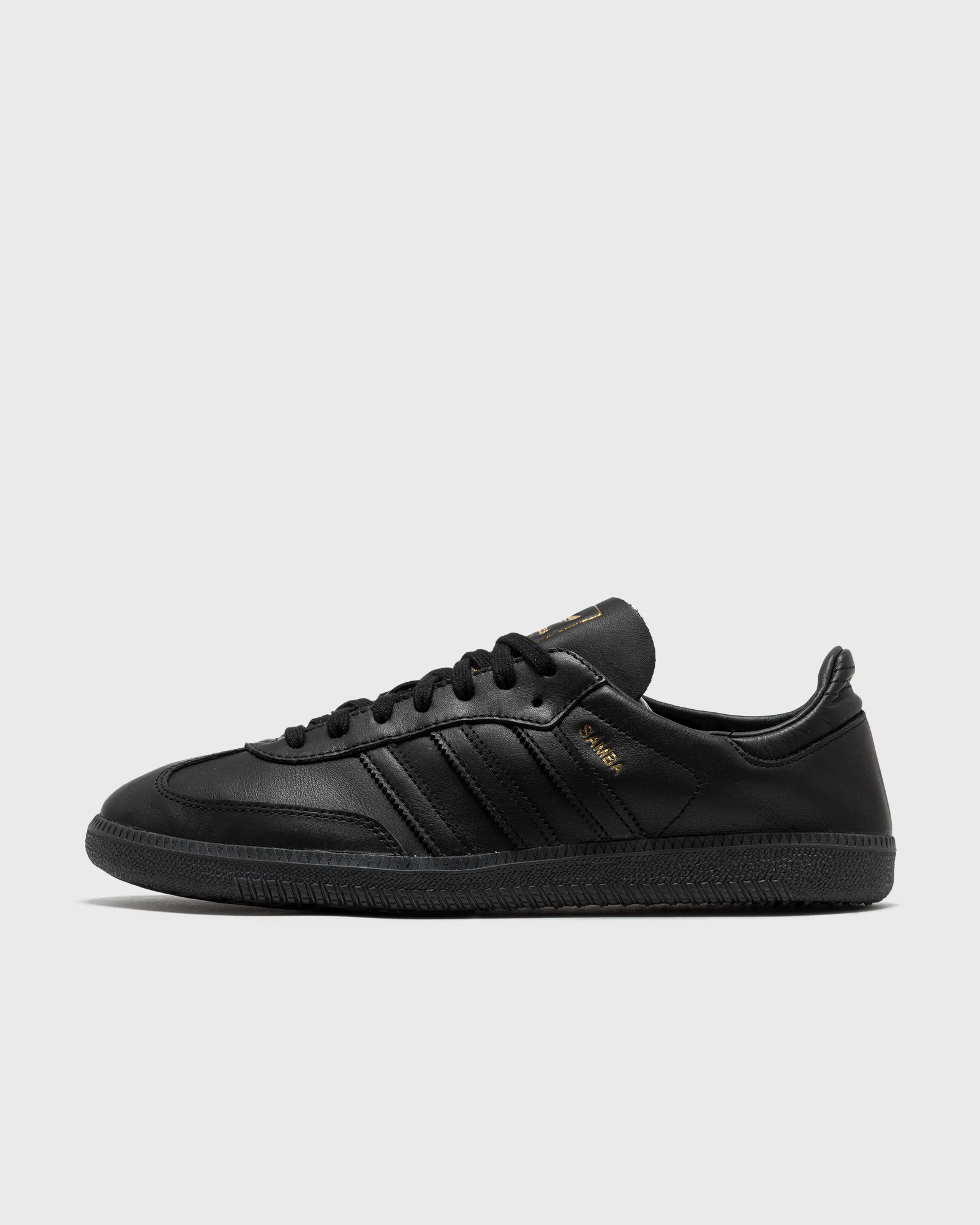 Adidas SAMBA DECON