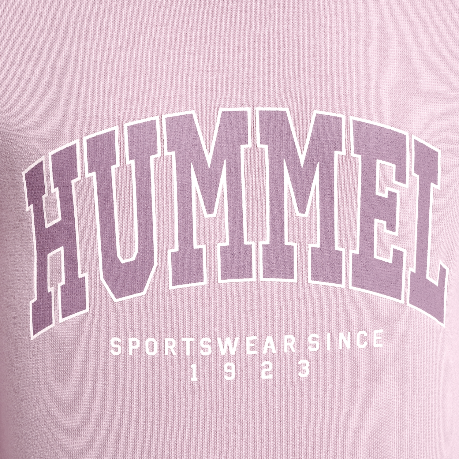 hmlFAST FLIPPER BODY L/S