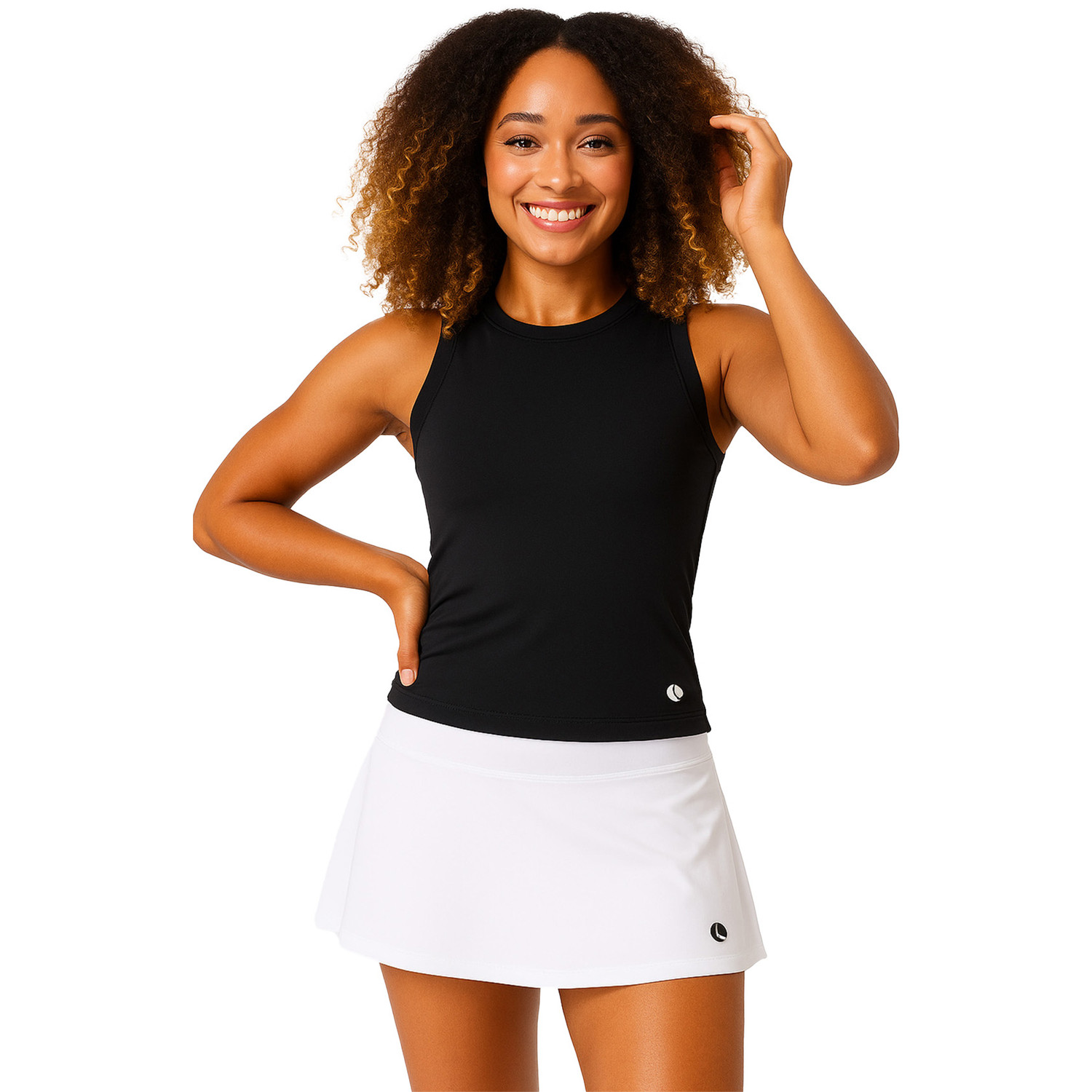 Bjorn Borg Dames S3 Set 21