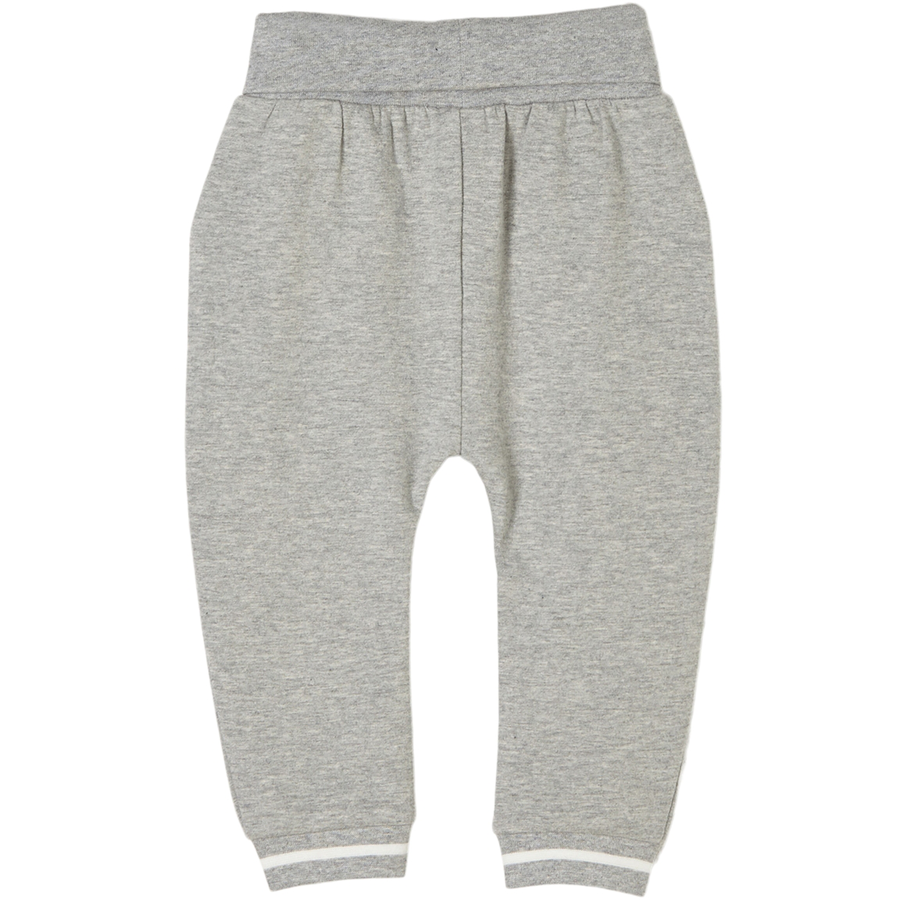 s.Oliver Sweathose grey