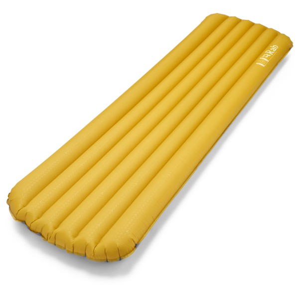 Rab - Ionosphere 5.5 - Matelas de camping