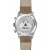 Alpina Startimer Pilot Chrono Big Date AL-372NW4S26