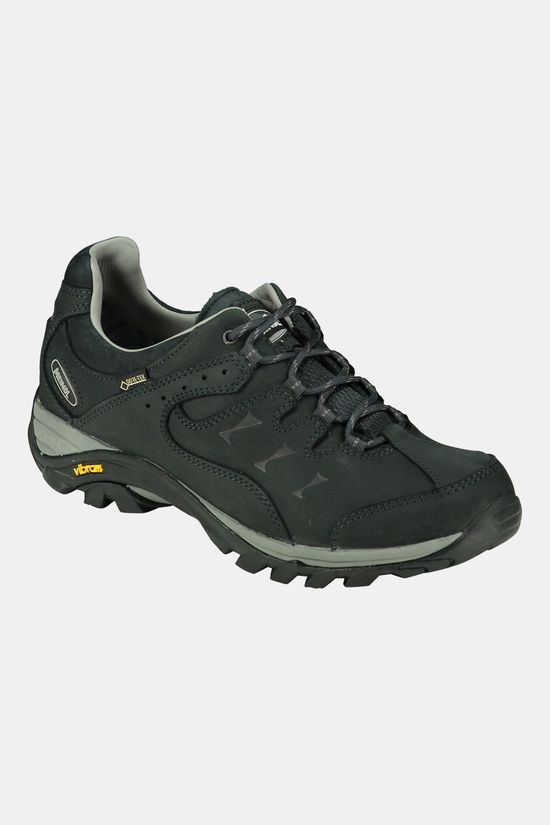 Meindl Meindl Caracas Lady GTX Wandelschoenen Dames