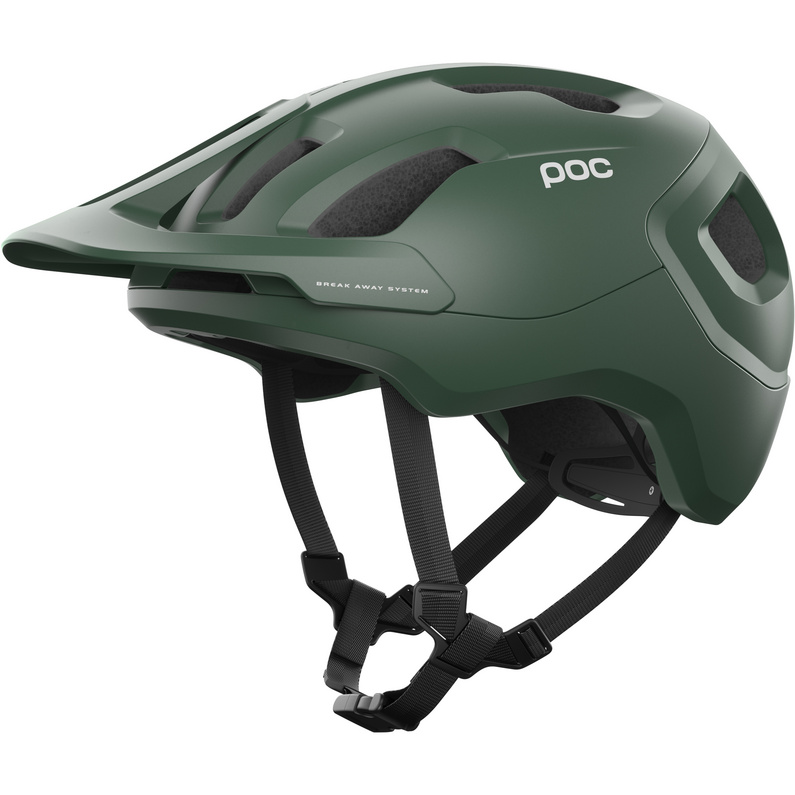 POC Axion Fahrradhelm