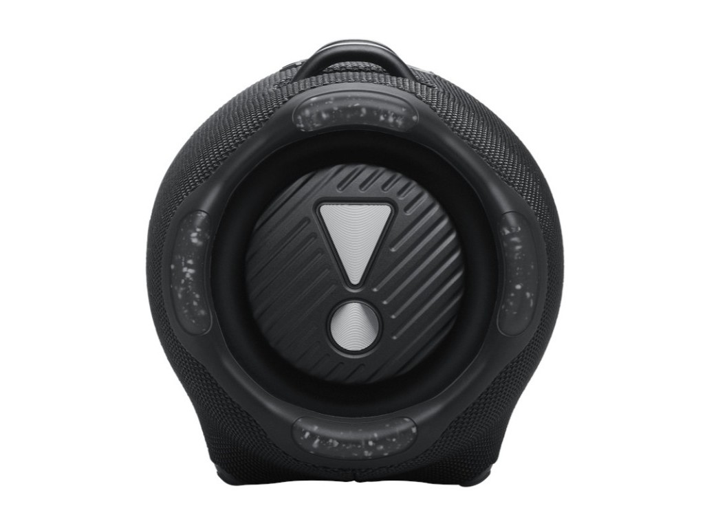 COLUNA PORTATIL JBL XTREME 4 PRETO