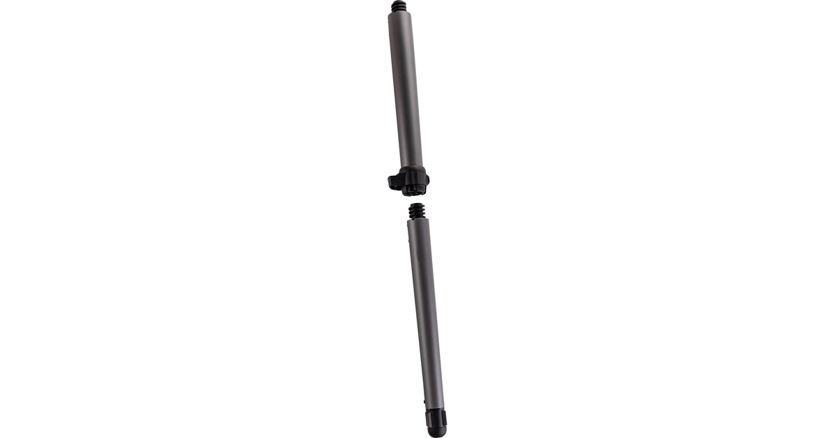 CadacCarri Chef 50 gasbarbecue  (ø 46 cm)