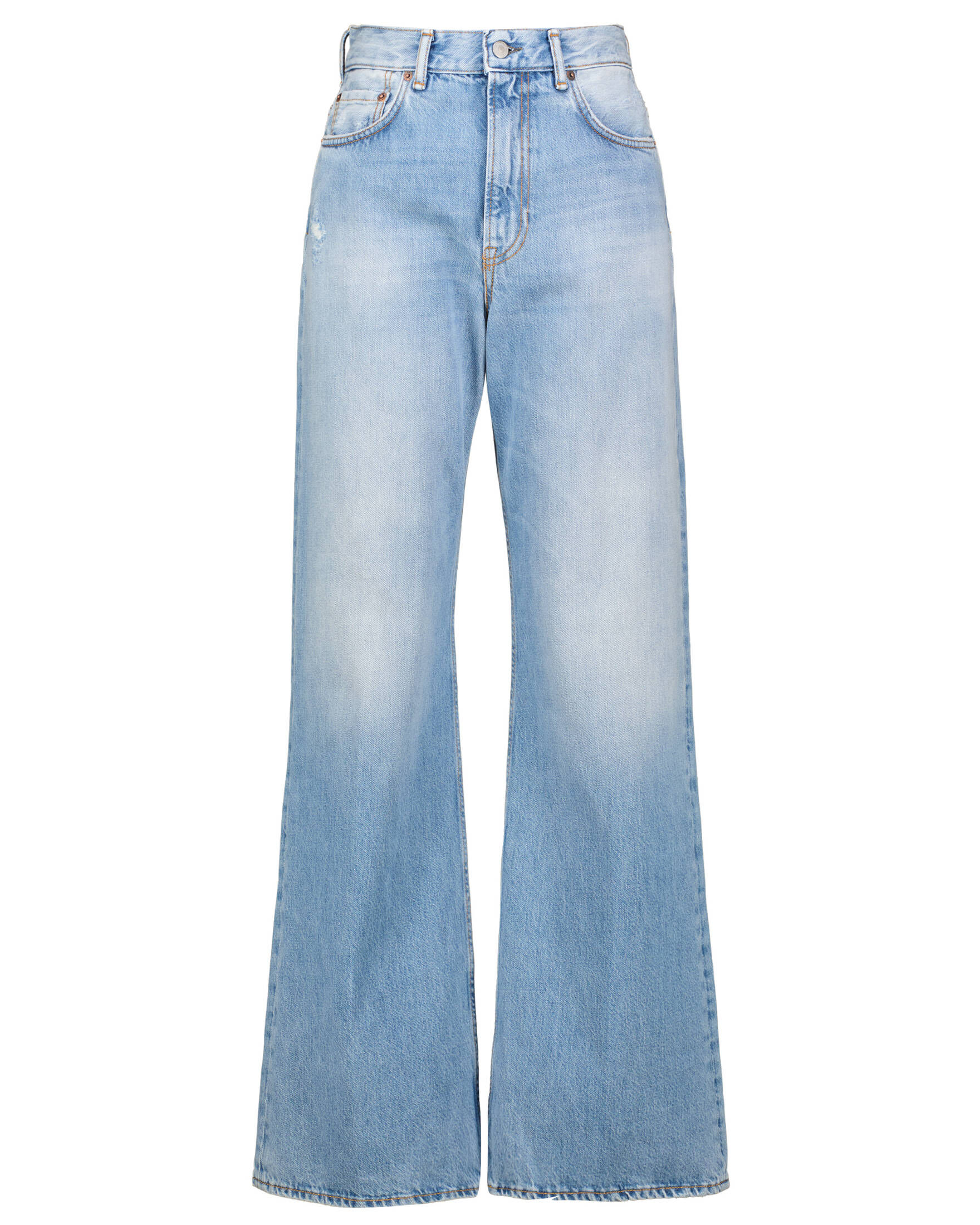Acne Studios| Damen Jeans