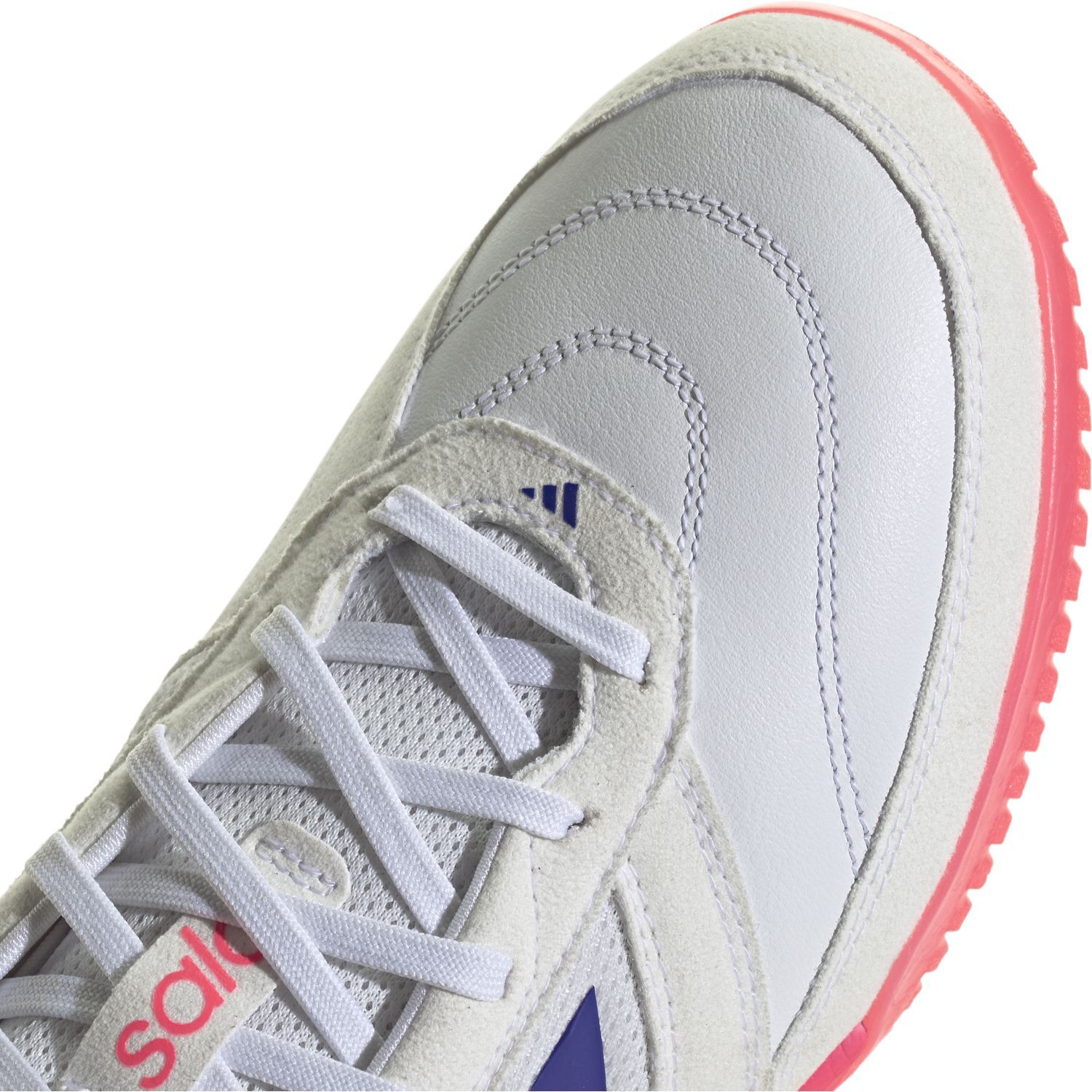 Adidas PerformanceTOP SALA COMPETITION II