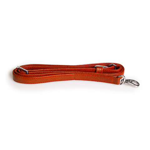 Shoulderstrap Structure Orange