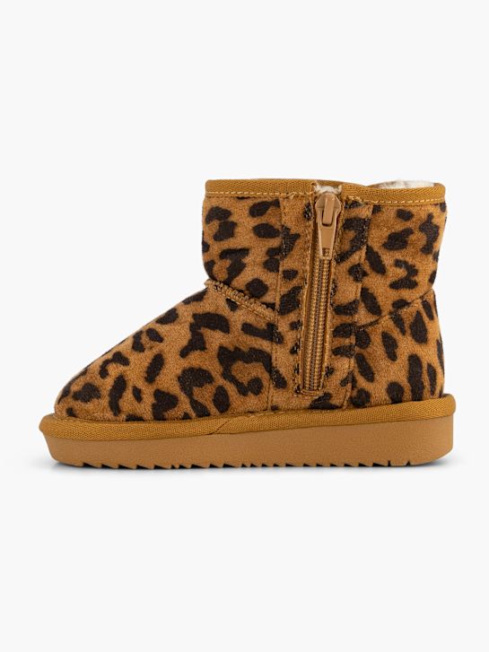 Graceland Snowboot