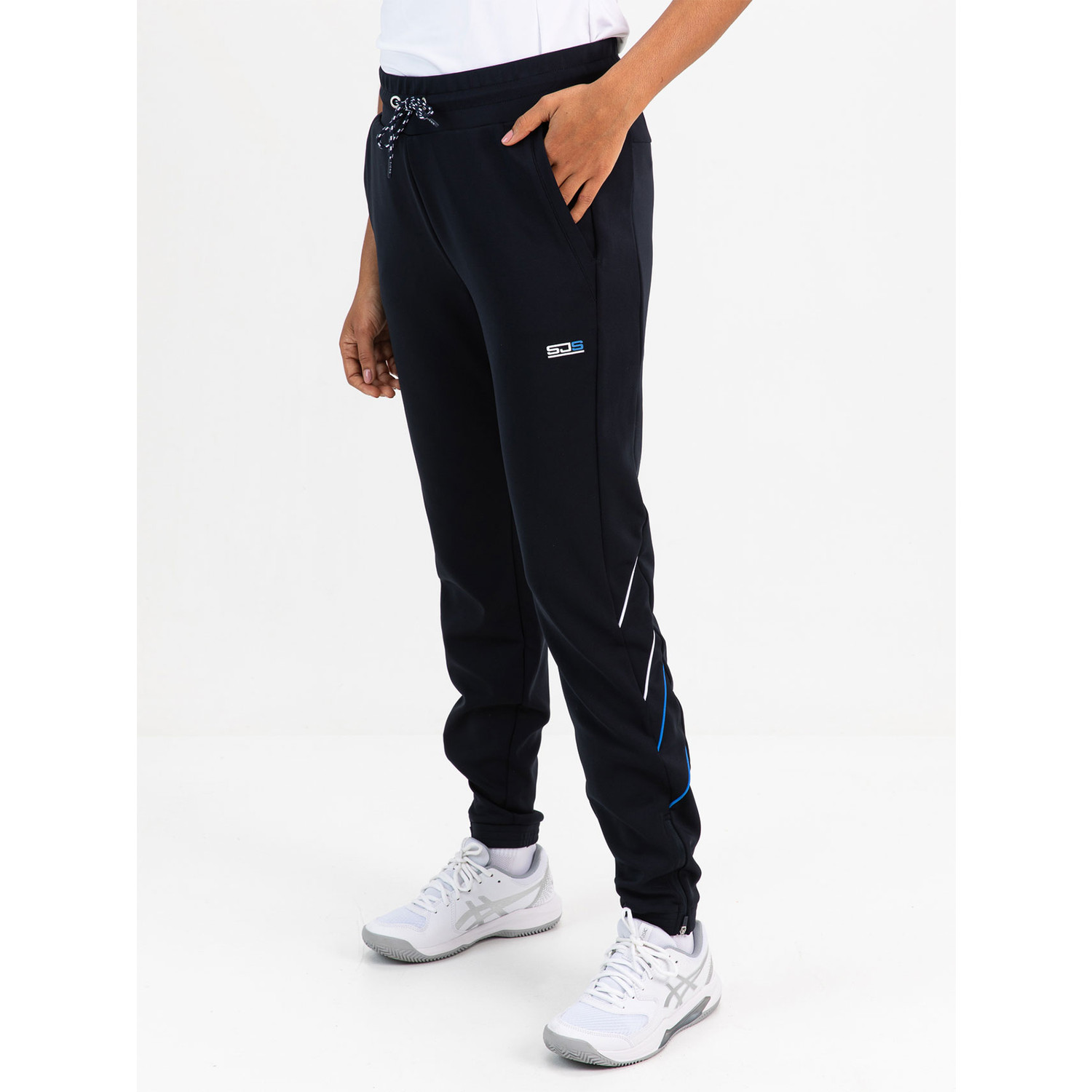Sjeng Sports Banu Pant