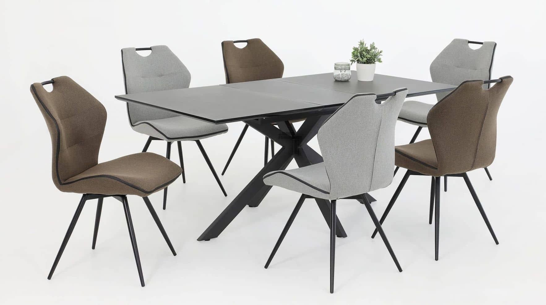 Esstisch Felina II T