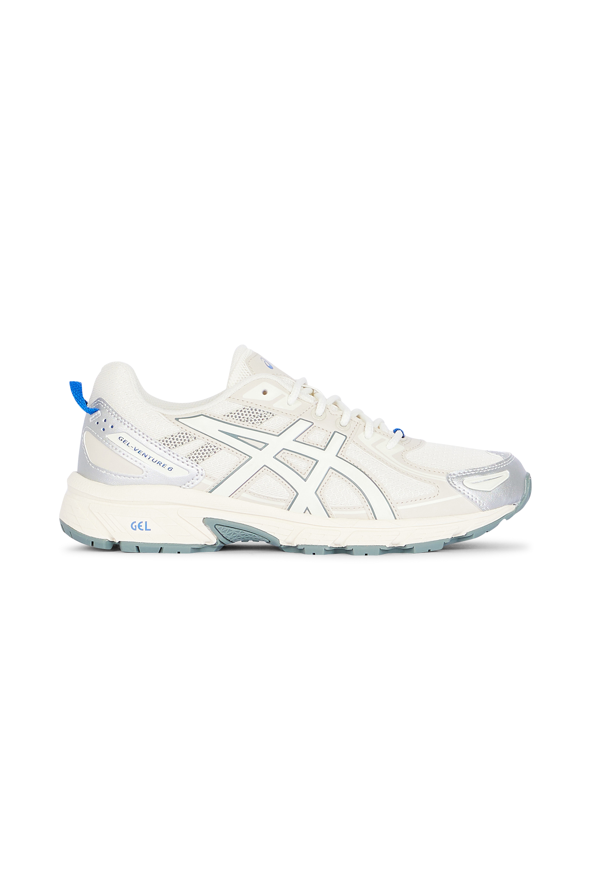 ASICS baskets GEL-VENTURE 6 Beige