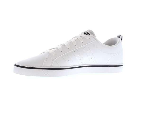 adidas VS Pace Mens Trainers