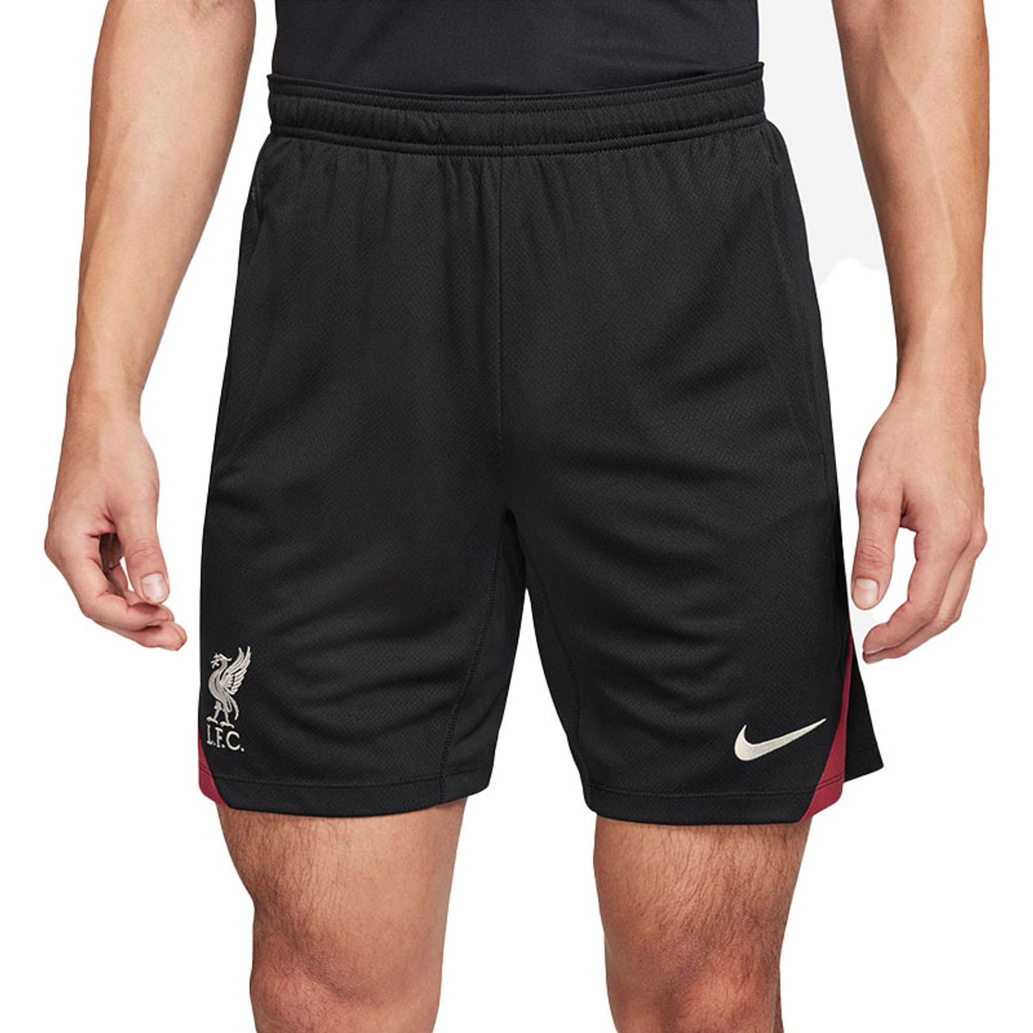 Nike Liverpool Strike Short 2024/2025
