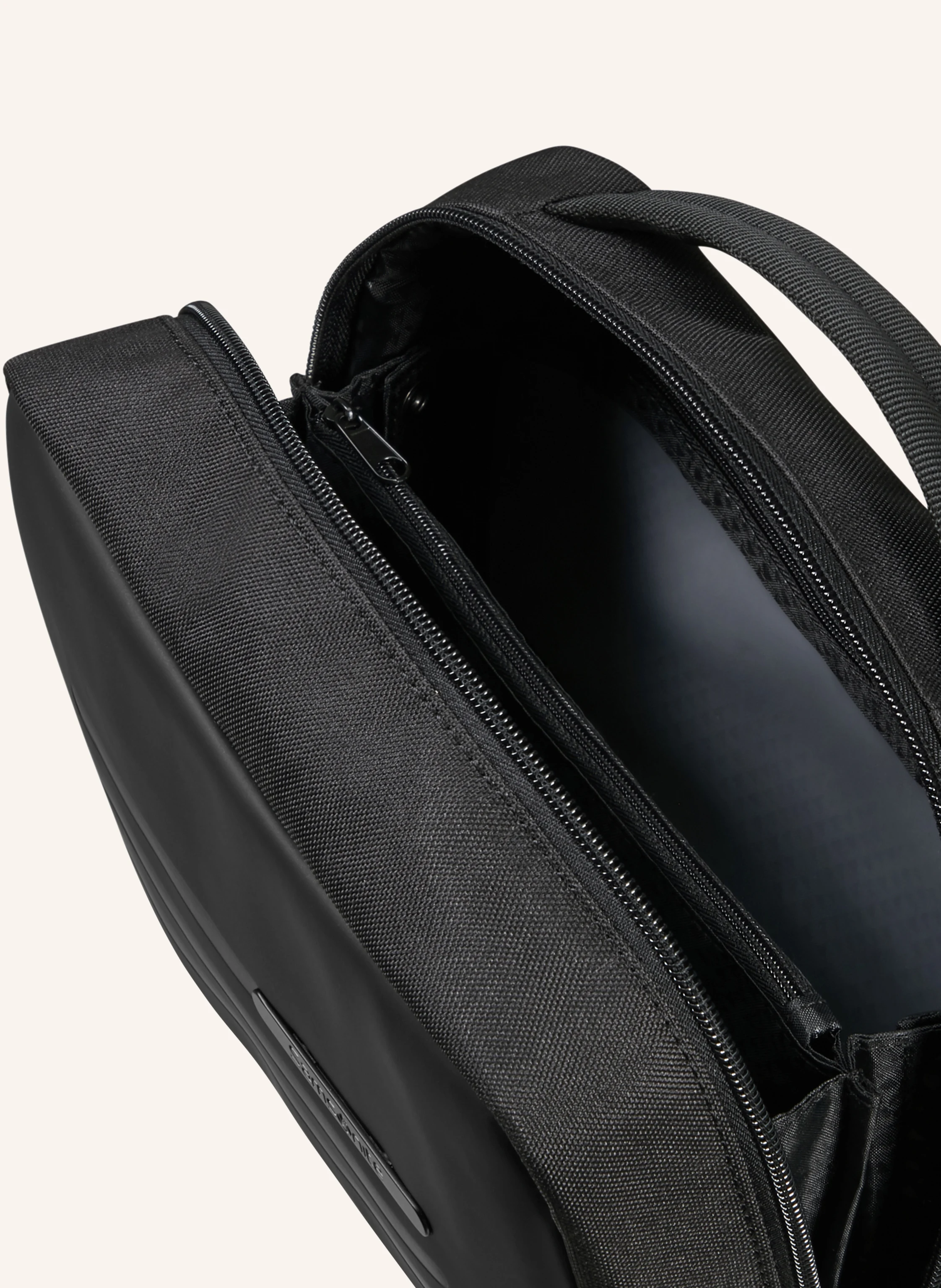 Samsonite Kosmetiktasche STACKDOIL