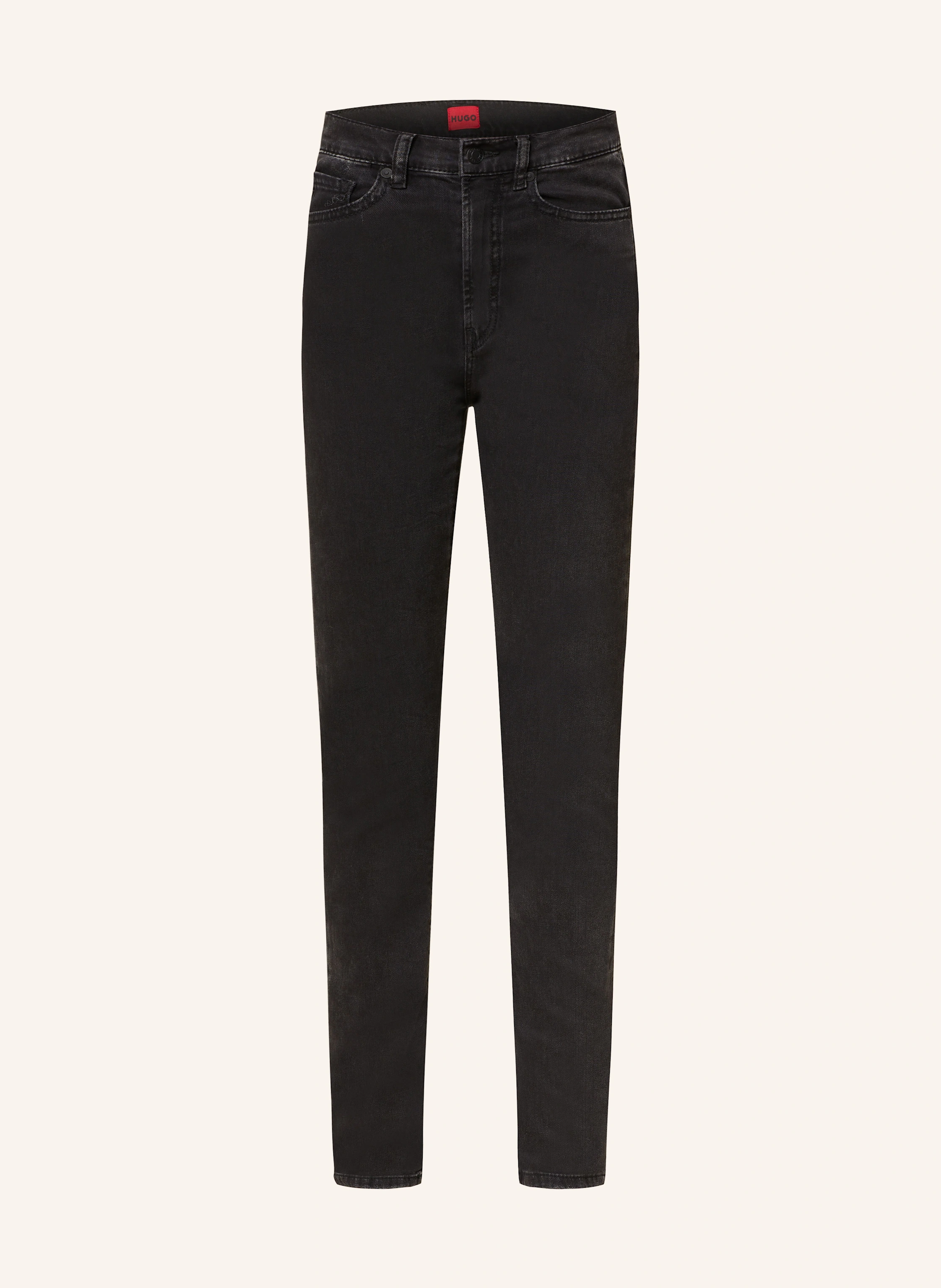 HUGO Skinny Jeans GIRALI