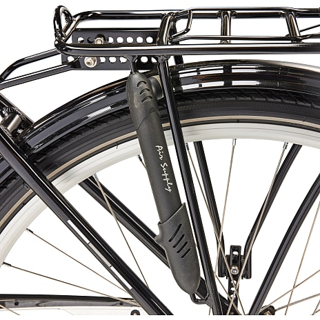 SCO Bellevue damecykel 7 gear 28