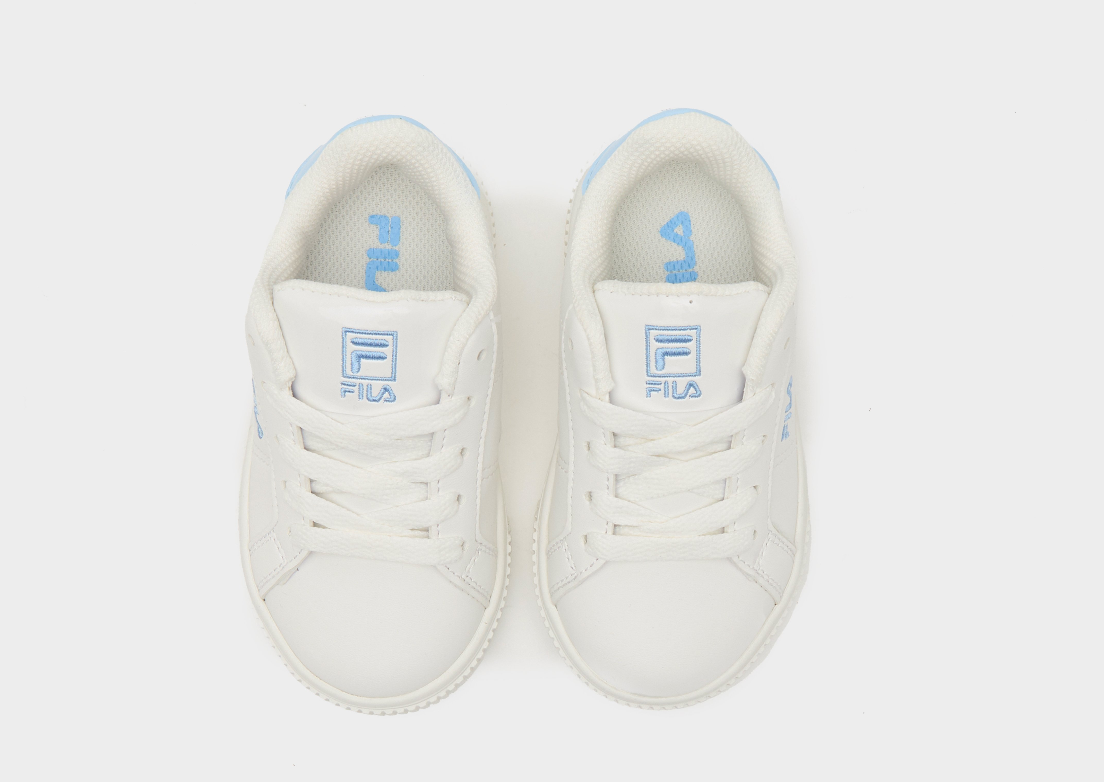 Fila Panache Bébé