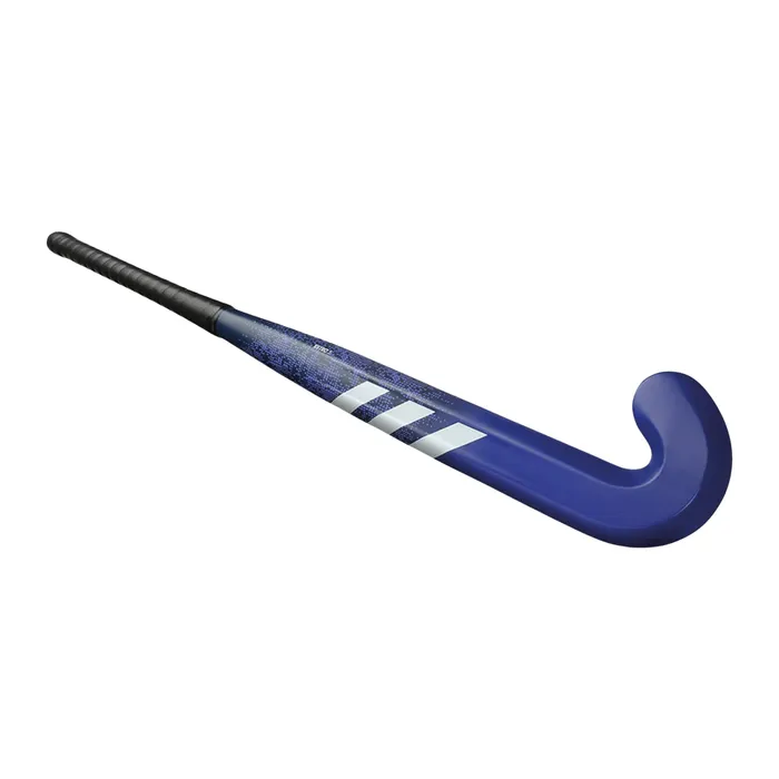 Adidas Estro .5 Pro Bow Hockeystick Senior