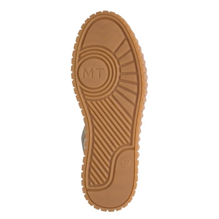 Marco Tozzi 2-26211-45-402 cream comb