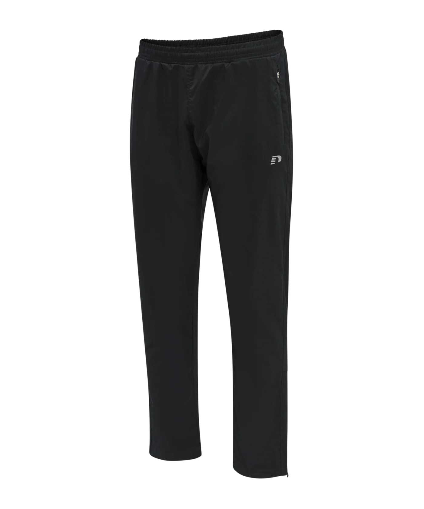 Newline Core Trainingshose Schwarz F2001