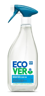 Ecover Badkamerreiniger Spray 500ML
