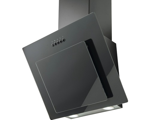 Held Furniture keukenblok met apparatuur Milan 370 cm grijs hoogglans gedemonteerd 590.1.6211