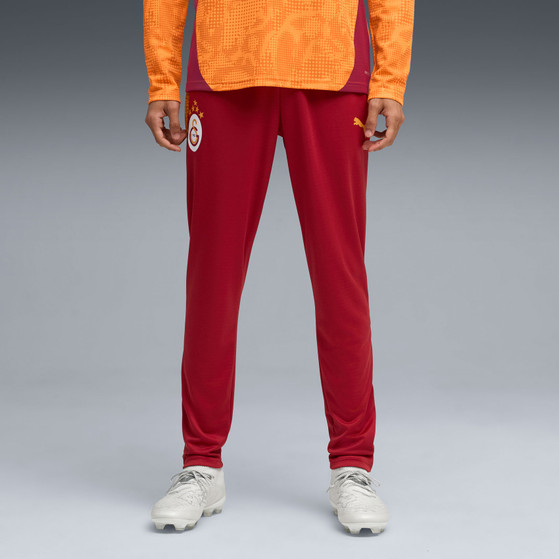 Puma Galatasaray Trainingspak