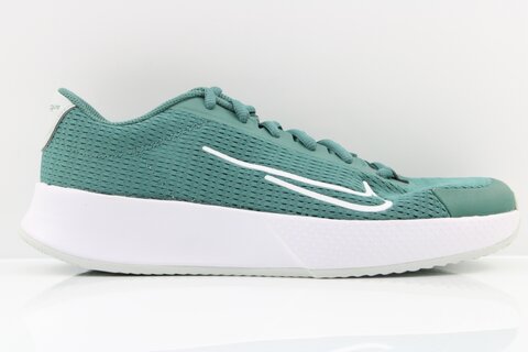 Nike NikeCourt Vapor Lite 2 Women"s