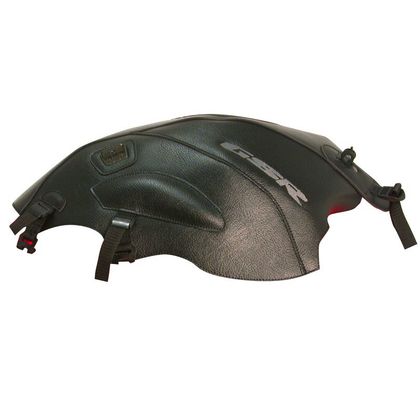 Tapis de réservoir Bagster Noir
