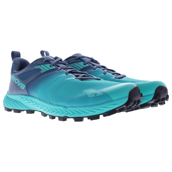 Inov8 - Women's TrailTalon Speed - Chaussures de trail