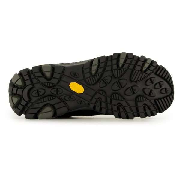 Merrell - Women's Moab 3 GTX - Chaussures multisports