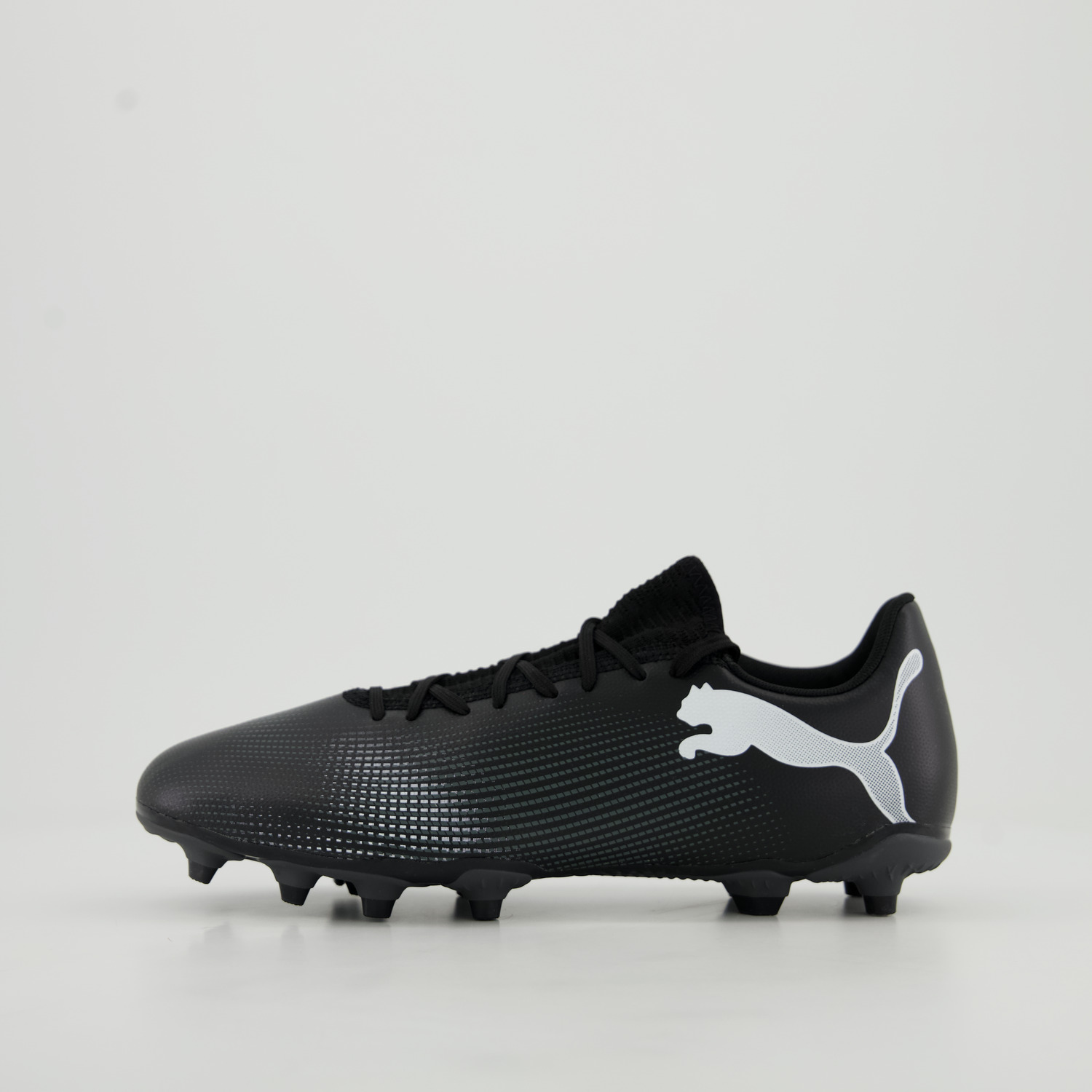 Puma FUTURE 7 PLAY FG/AG