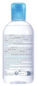 HYDRABIO H2O - 250ml
