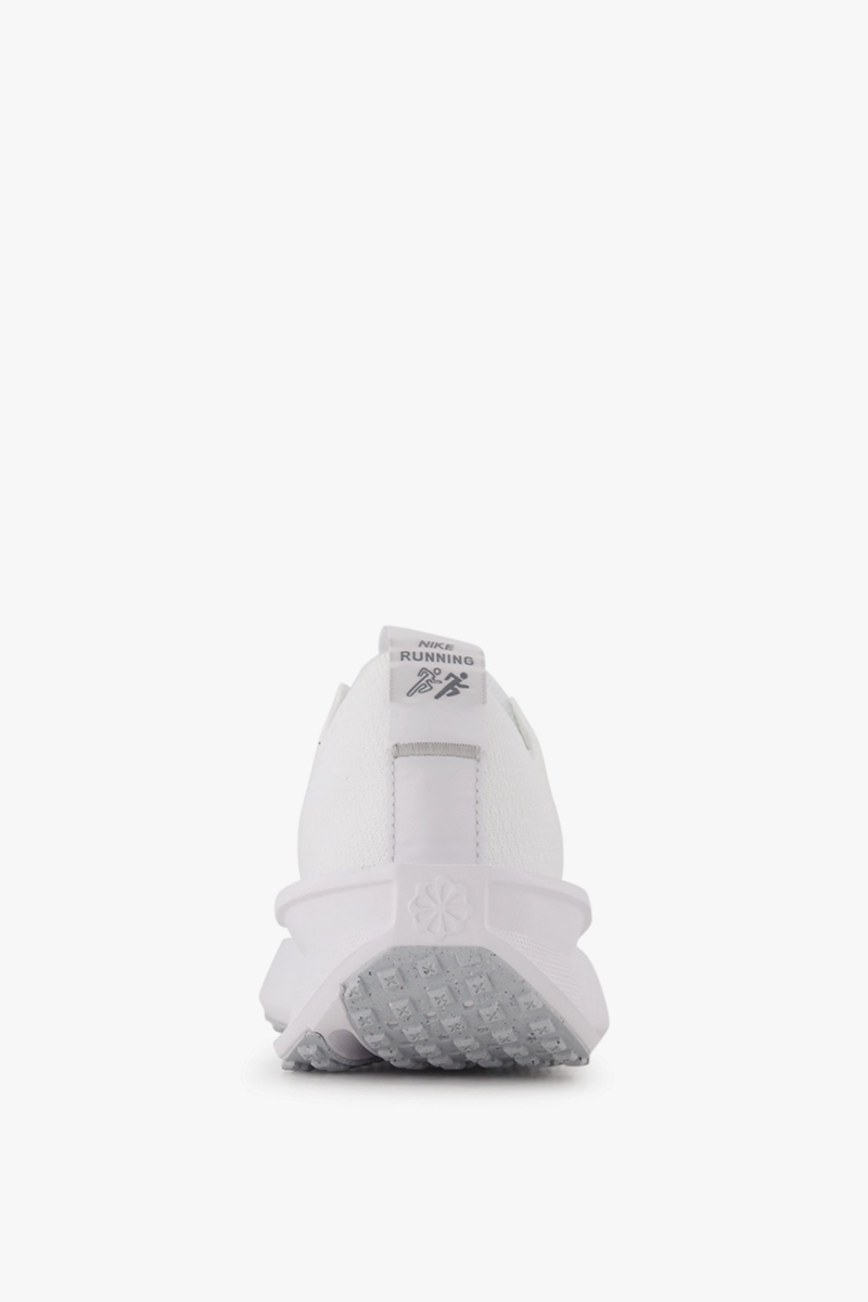 Nike Interact Run Damen Laufschuh