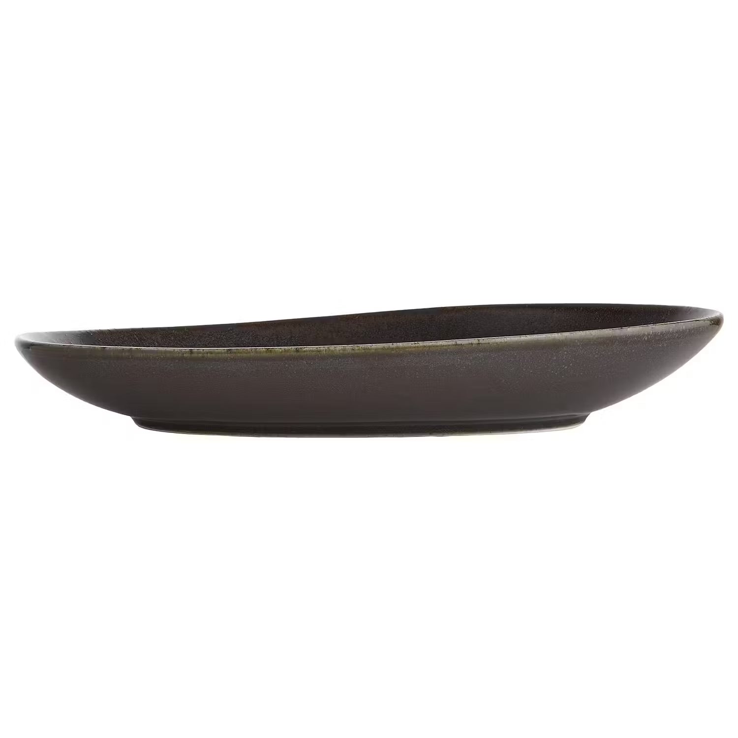 JAPANDI Frühstücksteller 4er-Set