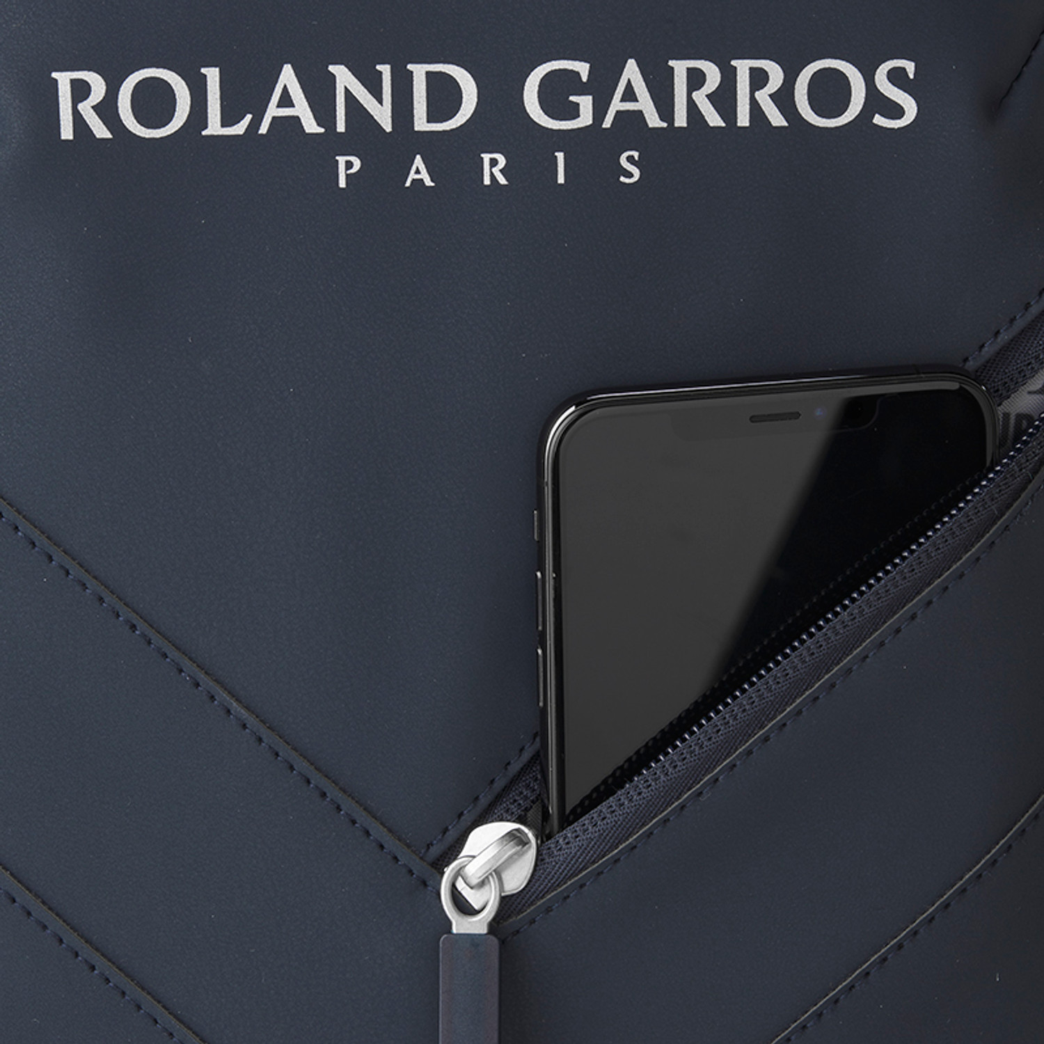 Wilson Super Tour Roland Garros Backpack