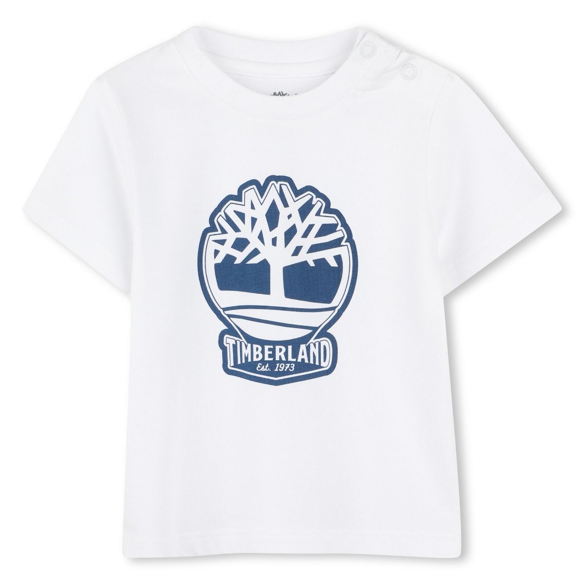 Timberland T-Shirt